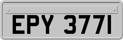 EPY3771