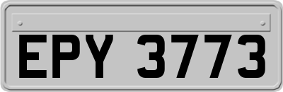 EPY3773