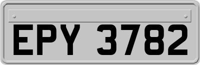 EPY3782