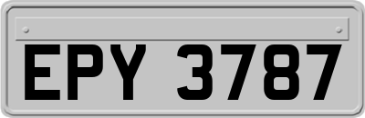 EPY3787
