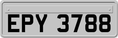 EPY3788