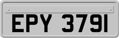 EPY3791