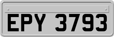 EPY3793