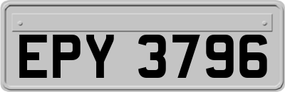 EPY3796