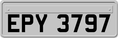 EPY3797