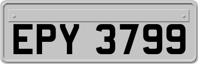 EPY3799