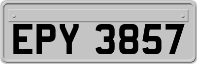 EPY3857