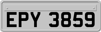 EPY3859