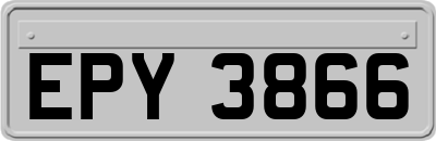 EPY3866