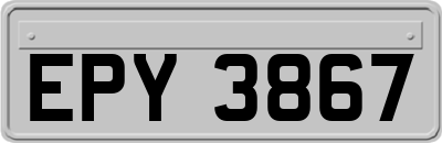 EPY3867