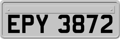 EPY3872