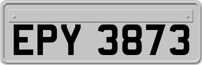 EPY3873