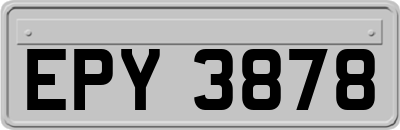 EPY3878