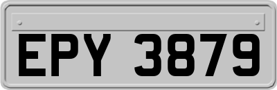 EPY3879