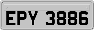 EPY3886