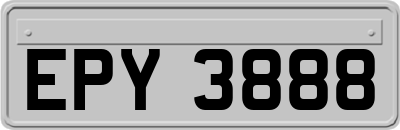 EPY3888