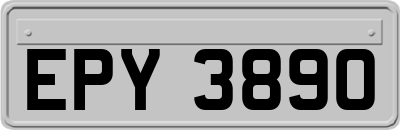 EPY3890