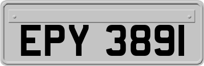 EPY3891