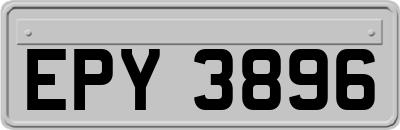 EPY3896