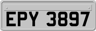 EPY3897