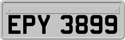 EPY3899