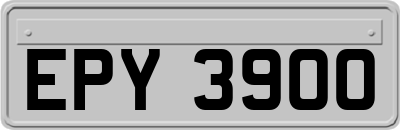 EPY3900