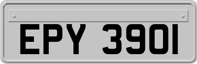 EPY3901