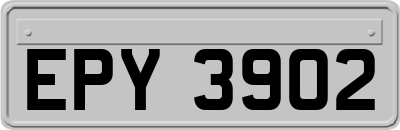 EPY3902