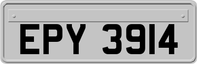 EPY3914