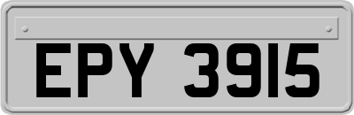 EPY3915