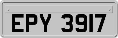EPY3917