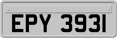 EPY3931