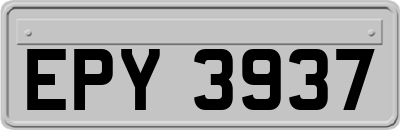 EPY3937