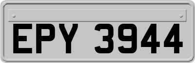 EPY3944
