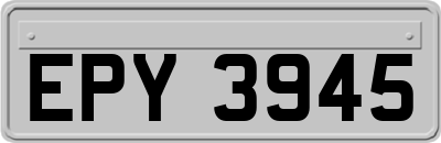 EPY3945