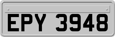 EPY3948