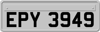 EPY3949