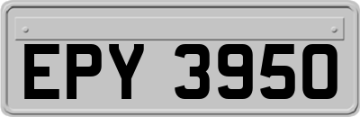 EPY3950