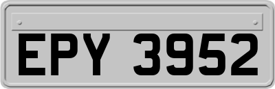 EPY3952