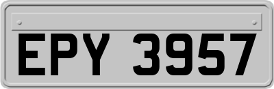 EPY3957