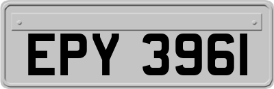 EPY3961