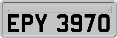 EPY3970