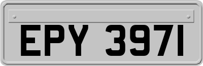 EPY3971