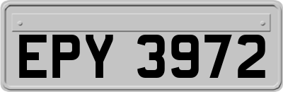 EPY3972