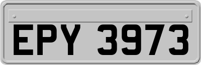 EPY3973