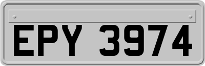 EPY3974