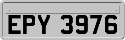 EPY3976