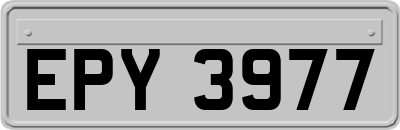 EPY3977