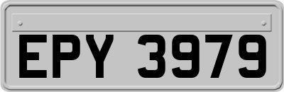 EPY3979