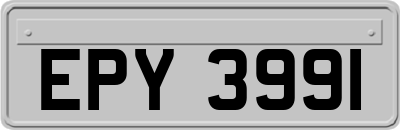 EPY3991